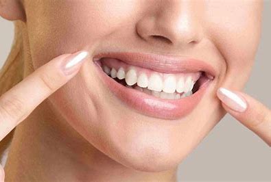 ๐ Draft Ebook Title: Understanding Tooth Decay: Causes, Prevention, and Treatment Author: Youssef Farhat