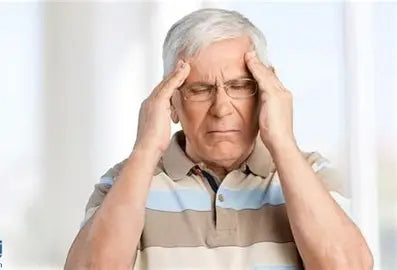 Title: Nervous System Diseases Author: Youssef Farhat