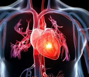 π Draft of the Book Title: Heart Diseases: Understanding, Prevention, and Treatment Author: Youssef Farhat