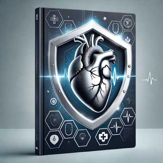 Title: The Stress Trap: How to Break Free and Regain Control