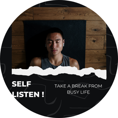 Sleep Optimization