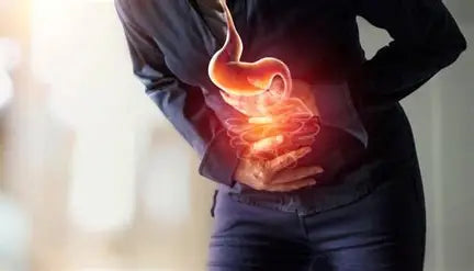 Title: The Stomach Problem: Understanding and Managing Gastric Diseases Author: Youssef Farhat