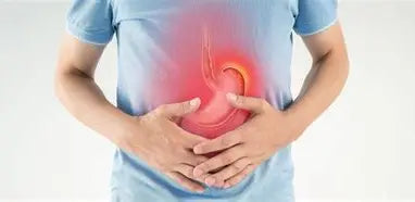 Title: The Stomach Problem: Understanding and Managing Gastric Diseases Author: Youssef Farhat